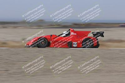 media/Oct-19-2025-Nasa (Sun) [[622c91e2bf]]/Race Group C/Turn 9/